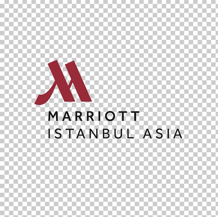 Marriott International Marriott Hotels & Resorts Marriott St. Louis Grand Hotel Accommodation PNG, Clipart, Accommodation, Area, Brand, Diagram, Hotel Free PNG Download