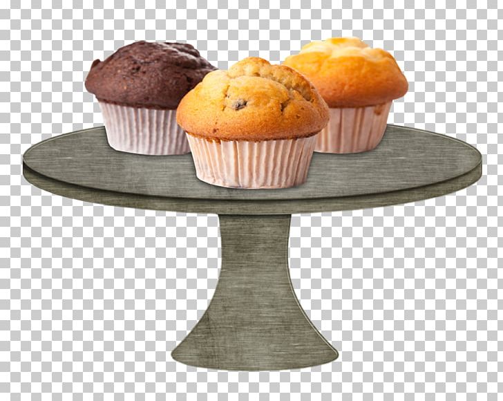 Muffin Cupcake KFC Table PNG, Clipart, Baking, Birthday Cake, Bread, Cake, Cake Stand Free PNG Download