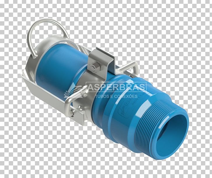 Pipe Plastic Polyvinyl Chloride Product Hose PNG, Clipart, Cylinder, Electronic Component, Hardware, Hardware Accessory, Hose Free PNG Download