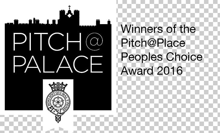 Pitch Business St James's Palace Entrepreneurship PNG, Clipart,  Free PNG Download