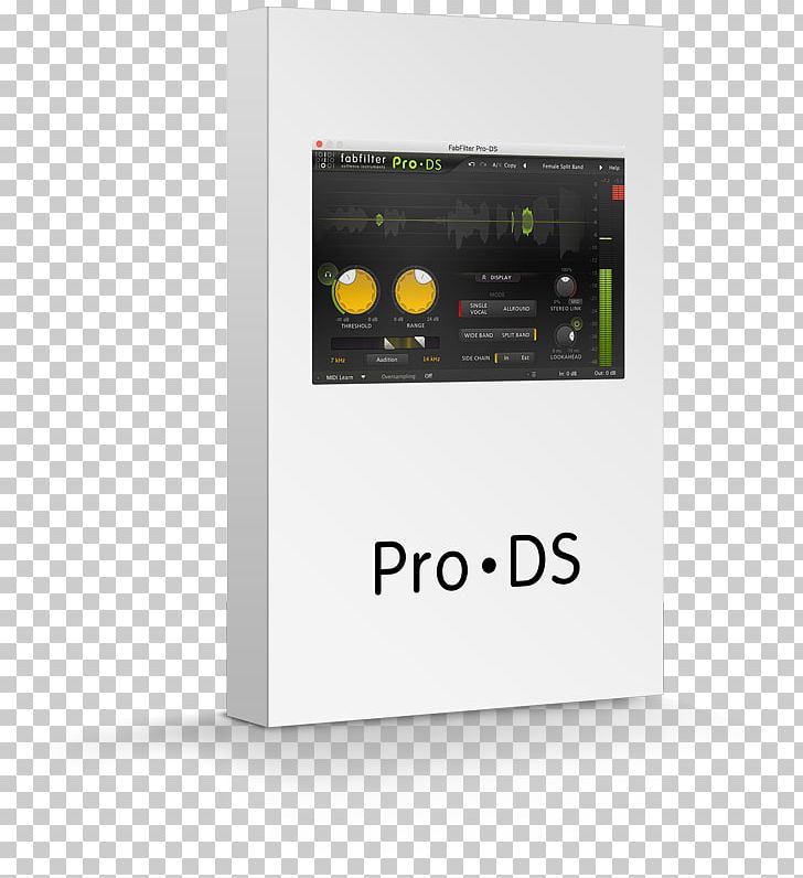 Plug-in Dynamic Range Compression Virtual Studio Technology Equalization PNG, Clipart, Brand, Download, Dynamic Range Compression, Effects Processors Pedals, Electronic Device Free PNG Download