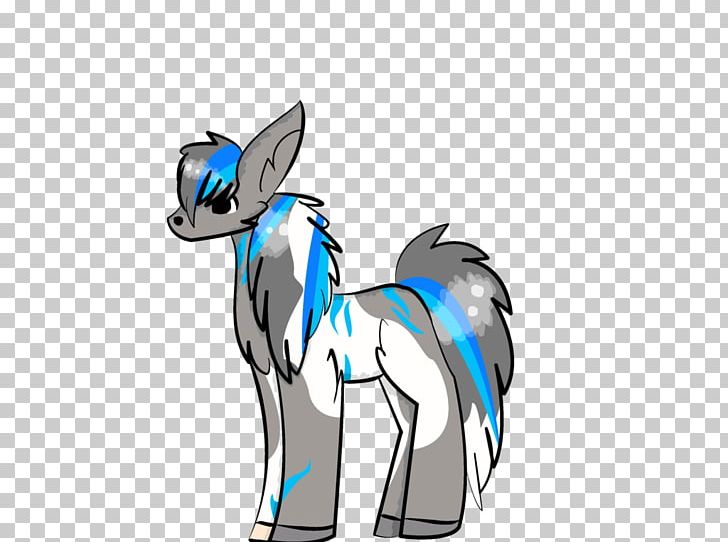 Pony Horse Minecraft PNG, Clipart, 14 August, Ally Financial, Animals, Camel, Camel Like Mammal Free PNG Download