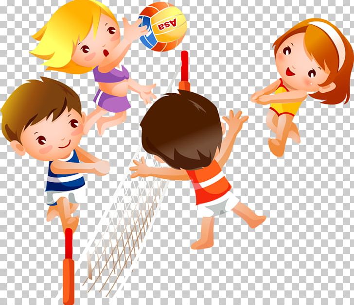 Portal Video Game Child Kindergarten PNG, Clipart, Boy, Cartoon, Childhood, Game, Hand Free PNG Download