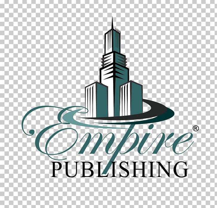Publishing Logo Service Brand PNG, Clipart, Artwork, Book, Book Publishing, Brand, Brand Book Free PNG Download