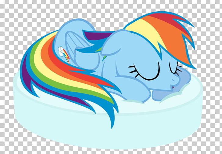 Rainbow Dash Rarity Applejack PNG, Clipart, Animated Cartoon, Applejack, Art, Blue, Cartoon Free PNG Download