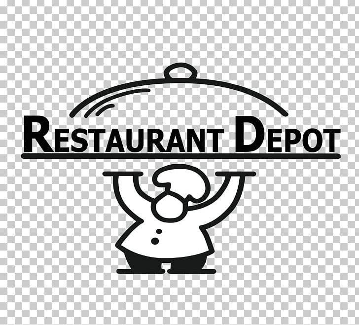 Restaurant Foodservice Chef Cafeteria PNG, Clipart, Angle, Area, Baking, Black, Black And White Free PNG Download