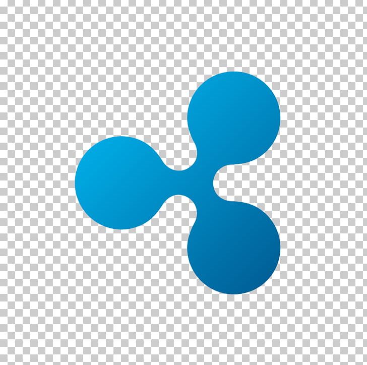 Ripple Monero Litecoin Cryptocurrency Money PNG, Clipart, American Express, Aqua, Azure, Coin, Cryptocurrency Free PNG Download