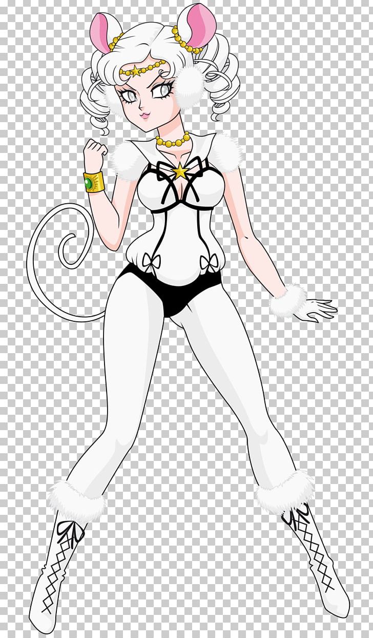Shadow Galactica Sailor Moon Sailor Iron Mouse Sailor Senshi Sailor Galaxia PNG, Clipart, Arm, Art, Artwork, Black, Cartoon Free PNG Download