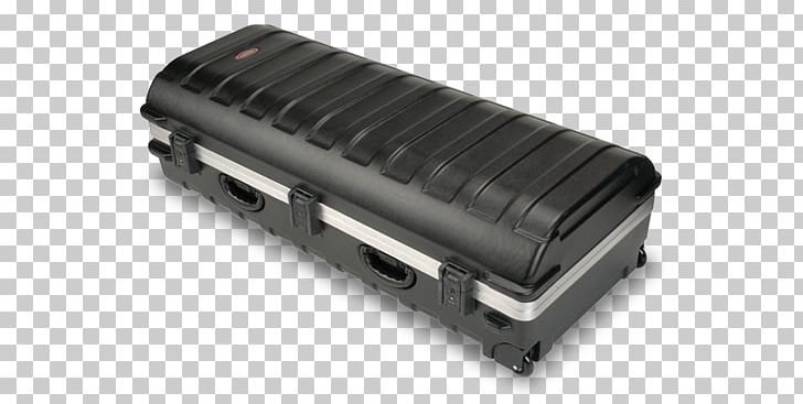 Skb Cases Computer Cases & Housings Computer Hardware Drum Hardware PNG, Clipart, Automotive Exterior, Auto Part, Case, Computer, Computer Cases Housings Free PNG Download