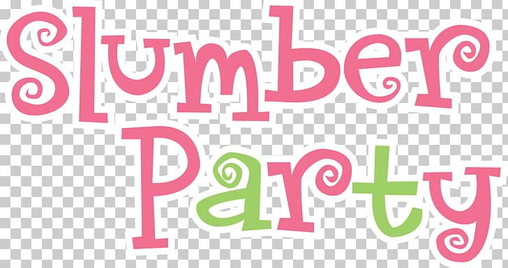 Sleepover Pamper Party Pajamas PNG, Clipart, Area, Birthday, Brand, Child, Christmas Free PNG Download