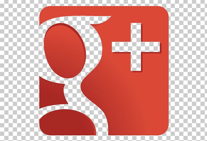 Social Media Google Logo Google+ YouTube PNG, Clipart, Blog, Brand, Computer Icons, Desktop Wallpaper, Facebook Free PNG Download