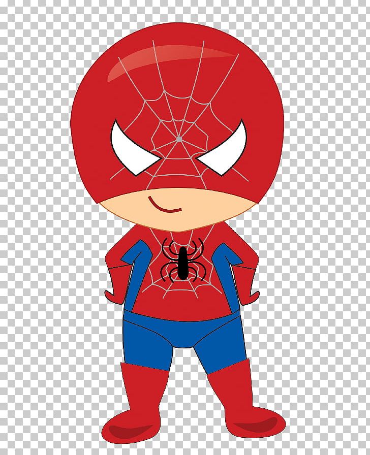 Spider-Man Superhero Batman Iron Man Doctor Strange PNG, Clipart, Art, Batman, Boy, Cartoon, Child Free PNG Download