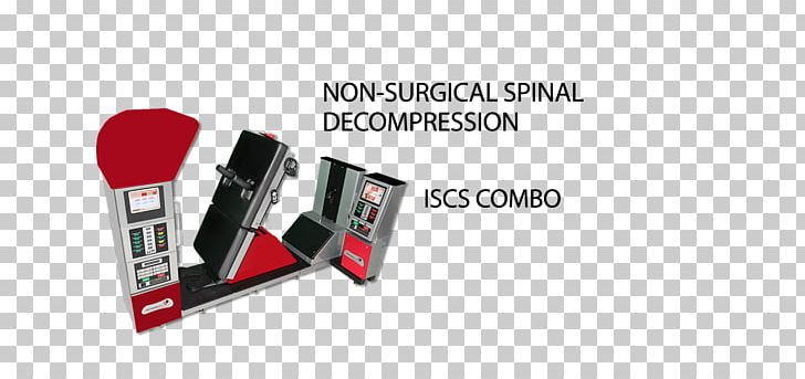 Spinal Decompression Vertebral Column Chiropractic Surgery PNG, Clipart, Brand, Brush, Chiropractic, Dallas, Decompression Free PNG Download