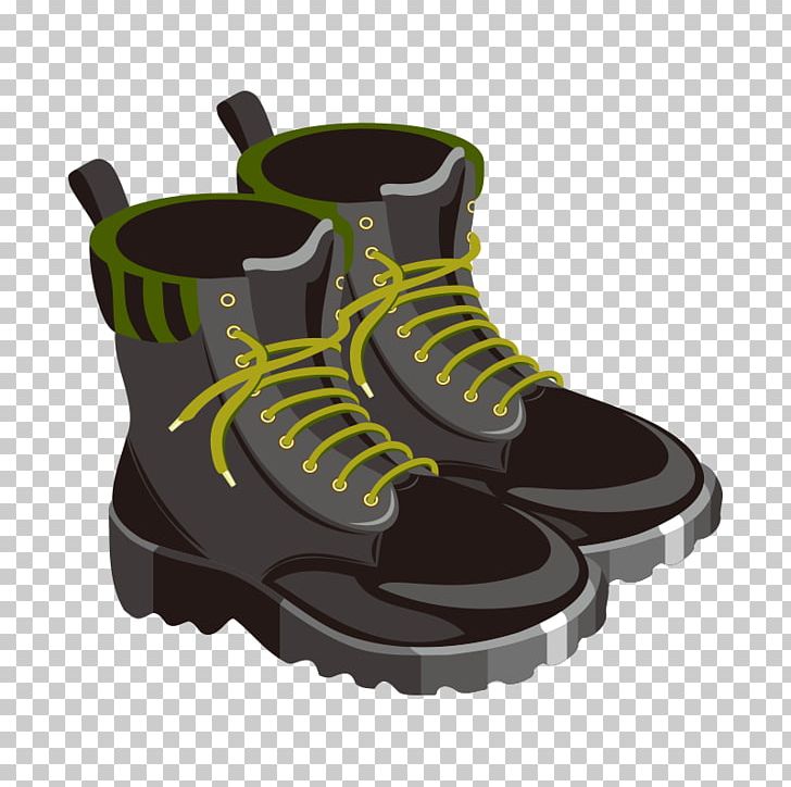 Stock Photography Travel Illustration PNG, Clipart, Backpack, Boot, Boots, Brand, Medical Equipment Free PNG Download
