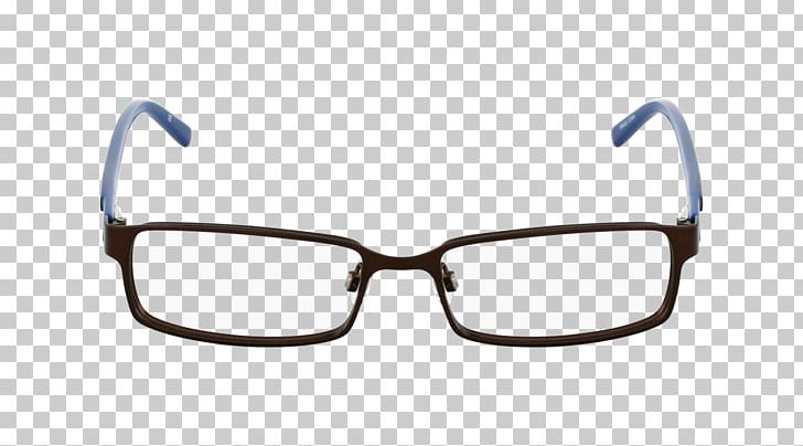 Sunglasses Eyeglass Prescription Contact Lenses Police PNG, Clipart, Contact Lenses, Corrective Lens, Eyeglass Prescription, Eye Protection, Eyewear Free PNG Download