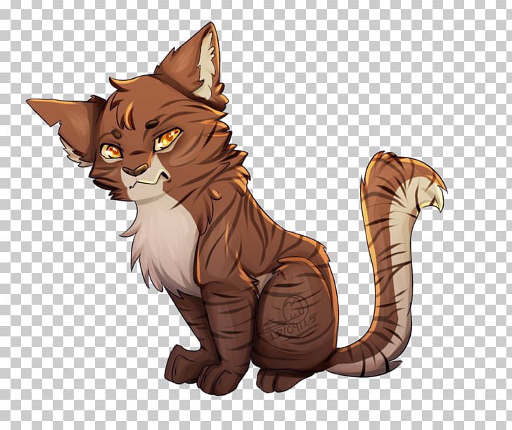 Tabby Cat Kitten Whiskers Domestic Short-haired Cat PNG, Clipart, Animals, Art, Carnivoran, Cat Like Mammal, Deviantart Free PNG Download