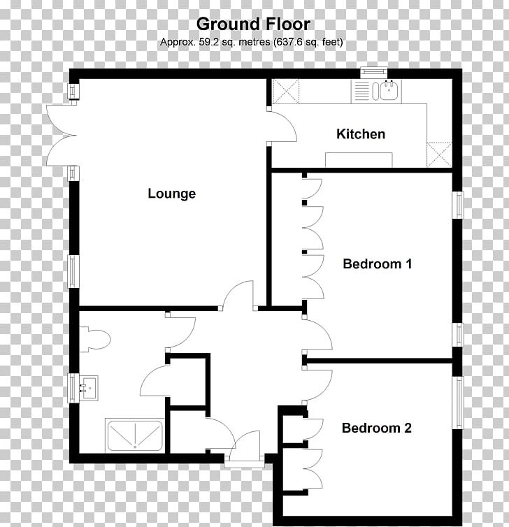 The Causeway Top Floor Luxury Apartment Floor Plan Common Grape Vine PNG, Clipart, Angle, Apartment, Area, Black, Black And White Free PNG Download