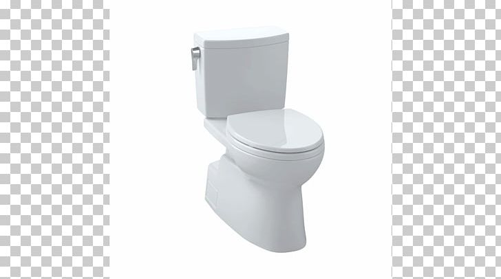 Toilet & Bidet Seats Toto Ltd. Bowl PNG, Clipart, 1 G, Angle, Bidet, Bowl, Cst Free PNG Download