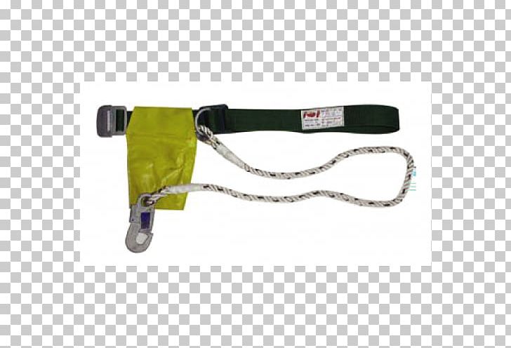 Tool Leash PNG, Clipart, Hardware, Leash, Others, Safety Belt, Tool Free PNG Download