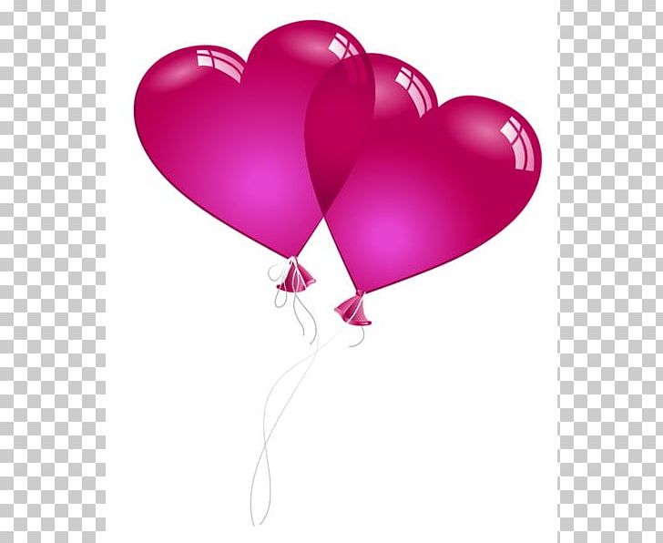 Valentine's Day Heart Balloon PNG, Clipart, Balloon, Clip Art, Cupid, Free Content, Gift Free PNG Download