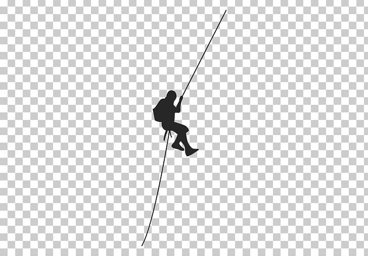 Wall Decal Sticker Polyvinyl Chloride Vinyl Group PNG, Clipart, Angle, Black, Black And White, Climber, Climbing Free PNG Download