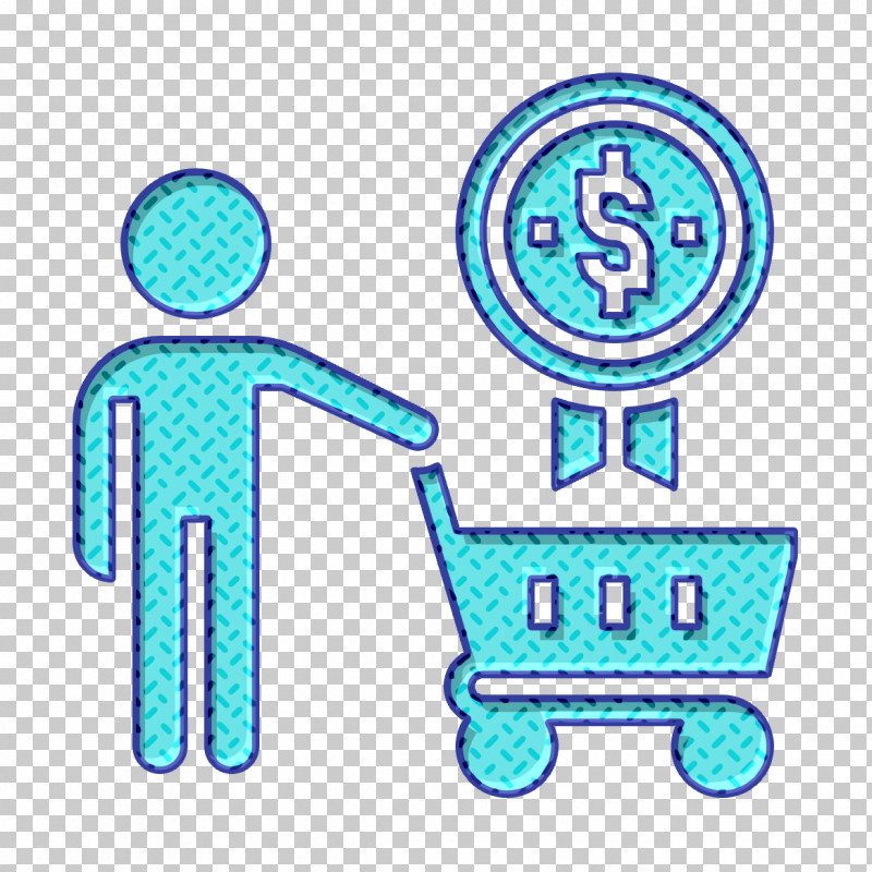 Buyer Icon Business Management Icon Retail Icon PNG, Clipart, Area, Business Management Icon, Buyer Icon, Line, Logo Free PNG Download