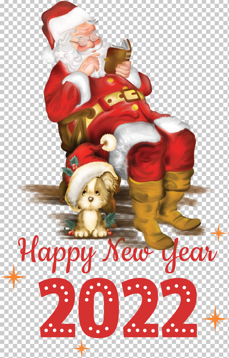 Christmas Graphics PNG, Clipart, Bauble, Christmas Card, Christmas Day, Christmas Elf, Christmas Graphics Free PNG Download
