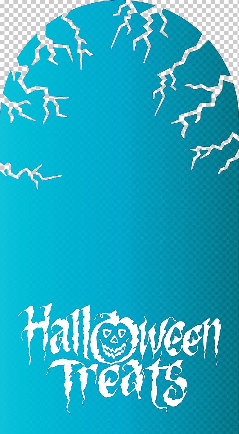Happy Halloween PNG, Clipart, Geometry, Green, Happy Halloween, Line, Logo Free PNG Download