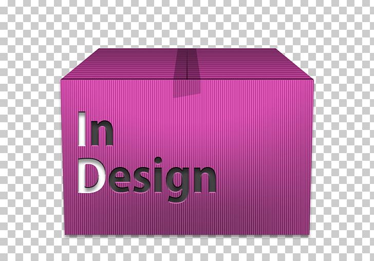 Adobe InDesign Adobe Systems Adobe Flash Player Computer Program PNG, Clipart, Adobe, Adobe Flash, Adobe Flash Player, Adobe Indesign, Adobe Systems Free PNG Download