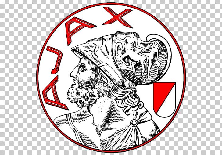 AFC Ajax Feyenoord Eredivisie Jong Ajax Netherlands PNG, Clipart, Afc Ajax, Ajax, Amsterdam, Area, Art Free PNG Download