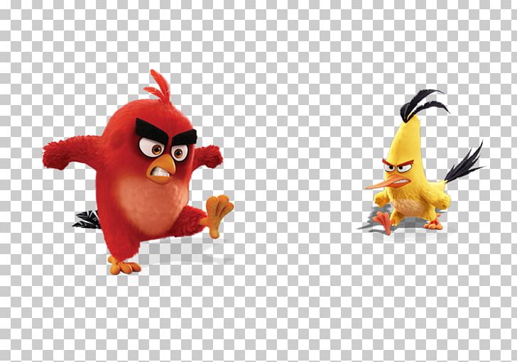 Anger Animation PNG, Clipart, Anger, Angry Bird, Angry Birds, Angry Birds Movie, Angry Boy Free PNG Download