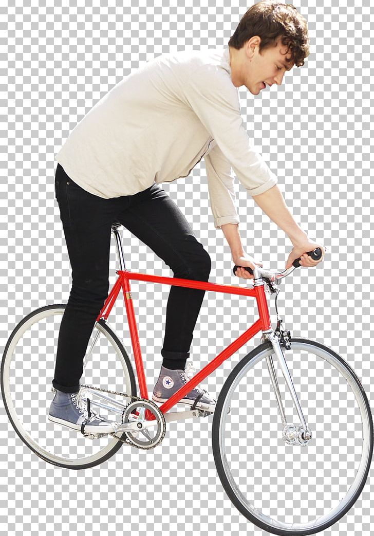 Architecture Architectural Drawing Photomontage Bicycle PNG, Clipart, Bicycle Accessory, Bicycle Frame, Bicycle Handlebar, Bicycle Part, Bicycle Pedal Free PNG Download