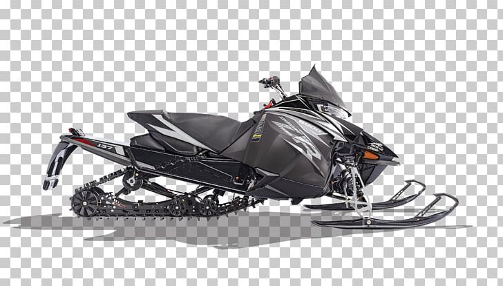 Arctic Cat Snowmobile Price Sales Capacitor Discharge Ignition PNG, Clipart, Arctic Cat, Automotive Exterior, Capacitor Discharge Ignition, Dirt Cheap Atv Parts, Ebensburg Yamaha Free PNG Download