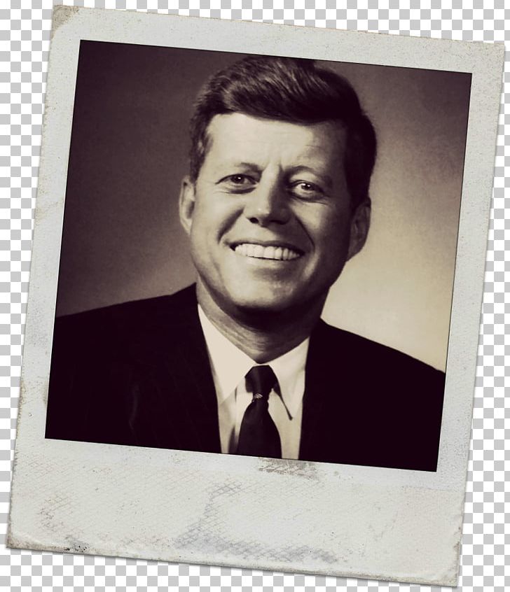 Assassination Of John F. Kennedy Dealey Plaza Massachusetts President Of The United States PNG, Clipart, Caroline Kennedy, Dwight D Eisenhower, Gentleman, John F Kennedy, Kennedy Free PNG Download