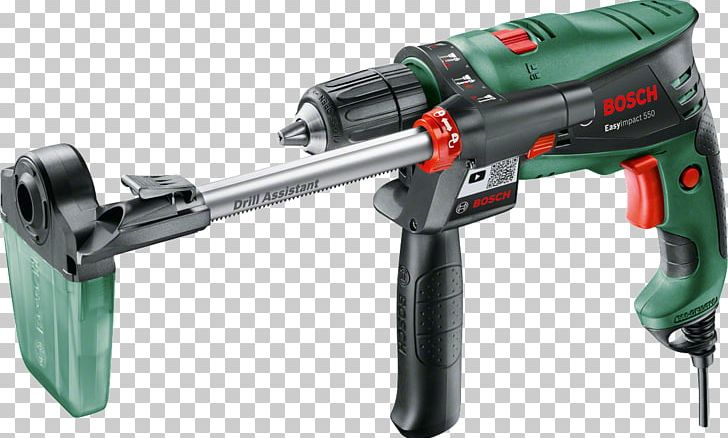 Augers Robert Bosch GmbH Tool Hammer Drill PNG, Clipart, Augers, Bosch, Bosch Power Tools, Drill, Drilling Free PNG Download