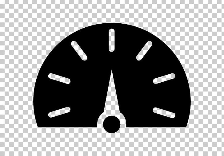 Barometer Computer Icons Symbol PNG, Clipart, Angle, Barometer, Black And White, Circle, Computer Icons Free PNG Download