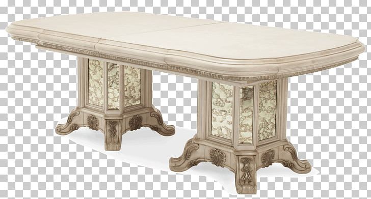 Bedside Tables Dining Room Furniture Chair PNG, Clipart, Bedroom, Bedside Tables, Bench, Chair, Coffee Table Free PNG Download