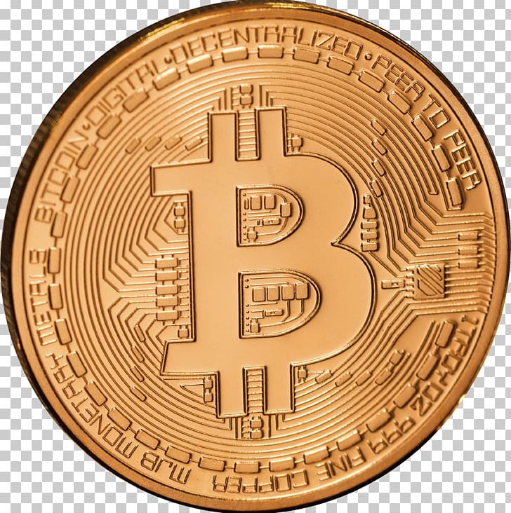 Bitcoin ATM Cryptocurrency Virtual Currency PNG, Clipart, Bitcoin, Bitcoin Atm, Bitcoin Cash, Blockchain, Bronze Medal Free PNG Download