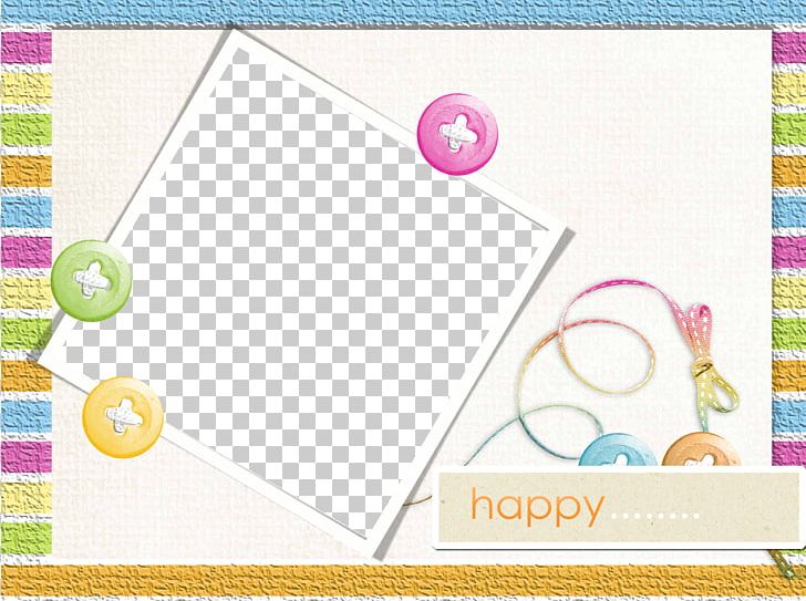 Template Album Child PNG, Clipart, Album, Albums, Albums Element, Area, Buttons Free PNG Download