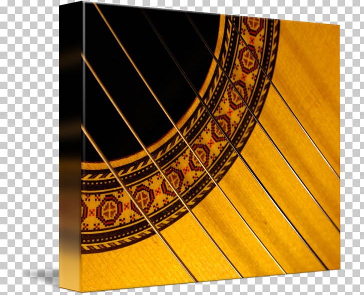 Celtic Harp Gallery Wrap Lyre Photography PNG, Clipart, Angle, Art, Canvas, Celtic Harp, Clarsach Free PNG Download