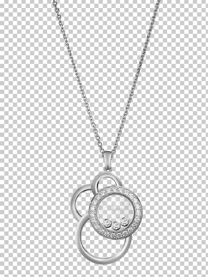 Charms & Pendants Necklace Earring Diamond Jewellery PNG, Clipart, Body Jewelry, Bracelet, Carat, Chain, Charms Pendants Free PNG Download