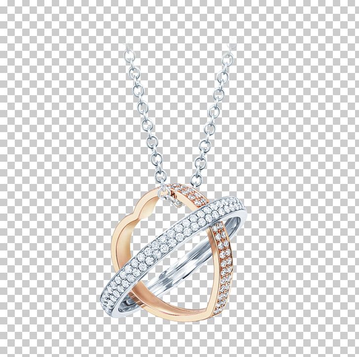 Charms & Pendants Necklace PNG, Clipart, Chain, Charms Pendants, Fashion, Fashion Accessory, Jewellery Free PNG Download