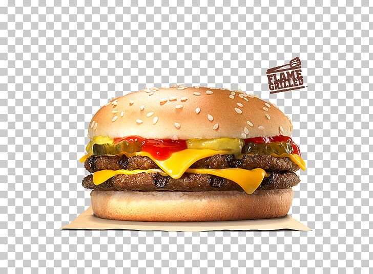 Cheeseburger Whopper Hamburger Big King Veggie Burger PNG, Clipart, American Food, Beef, Big King, Bk Xxl, Breakfast Sandwich Free PNG Download