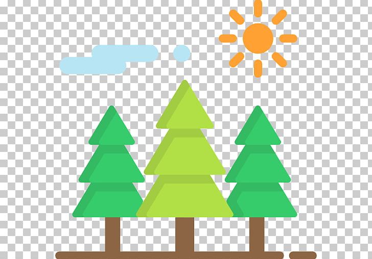 Christmas Tree PNG, Clipart, Area, Bosque, Christmas, Christmas Decoration, Christmas Ornament Free PNG Download
