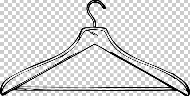 Clothes Hanger Coloring Book Clothing PNG, Clipart, Angle, Black And White, Body Jewelry, Clip, Clip Art Free PNG Download