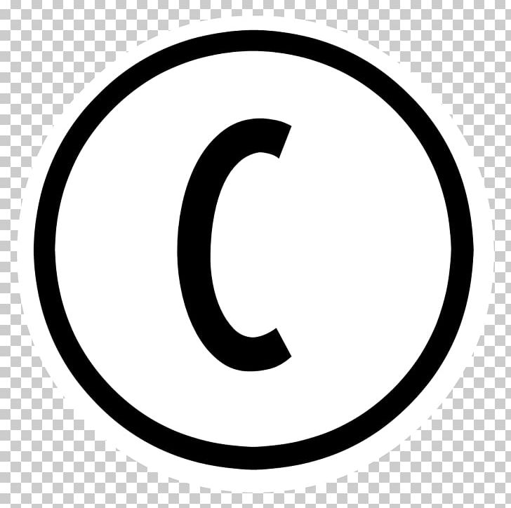 Computer Icons Icon Design User Interface PNG, Clipart, Area, Black And White, Bunt, Circle, Computer Icons Free PNG Download