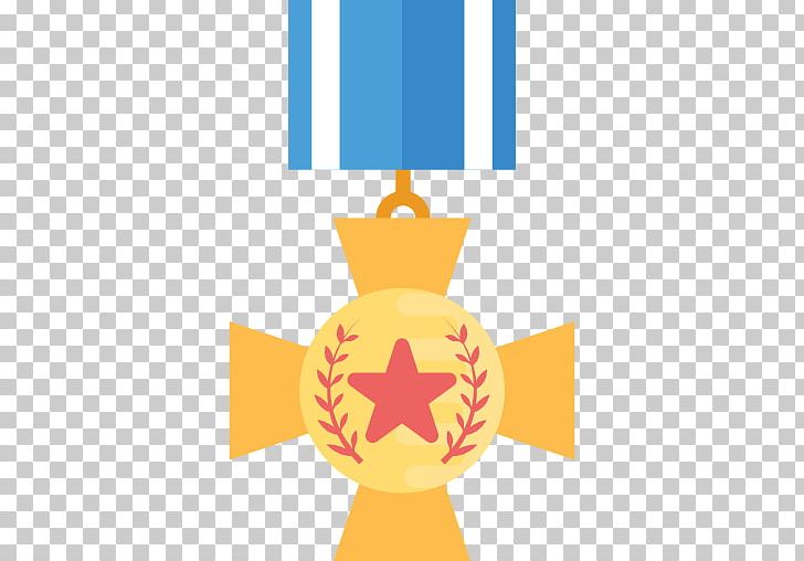 Computer Icons Medal PNG, Clipart, Award, Brand, Bravery, Computer Icons, Computer Wallpaper Free PNG Download