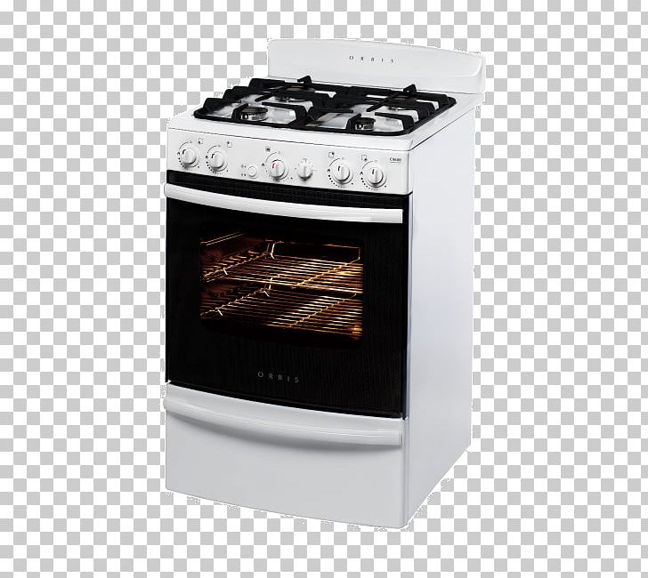 Cooking Ranges Kitchen Gas Stove Barbecue Oven PNG, Clipart, Barbecue, Bgh, Brenner, Convection Oven, Cooking Ranges Free PNG Download