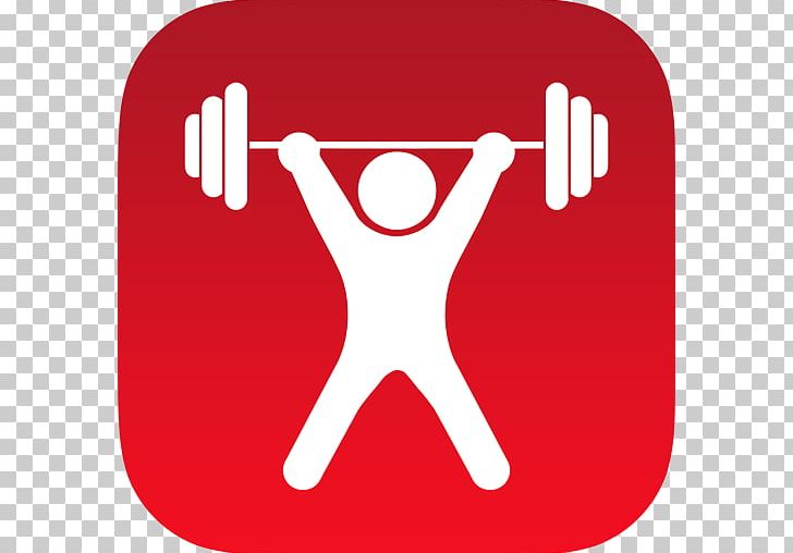 CrossFit Games Exercise High-intensity Interval Training PNG, Clipart, Android, App Store, Area, Crossfit, Crossfit Games Free PNG Download