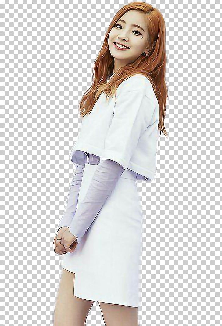 DAHYUN Twicecoaster: Lane 1 TT Twicecoaster: Lane 2 PNG, Clipart, Beauty, Blouse, Brown Hair, Clothing, Dahyun Free PNG Download